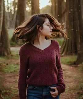 Nadieżda Romanczenko